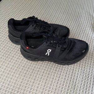 On Women’s Cloudgo Shoes